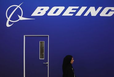Challenges Plaguing Boeing: Unraveling the Enigmatic Solution