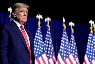 Trump's Legal Maneuvers: A Successful Delaying Strategy