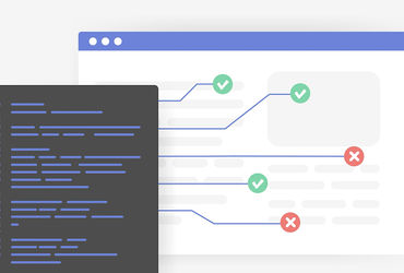 Google Affirms: Quality Content Boosts Crawl Frequency