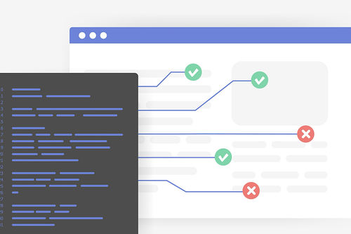 Google Affirms: Quality Content Boosts Crawl Frequency