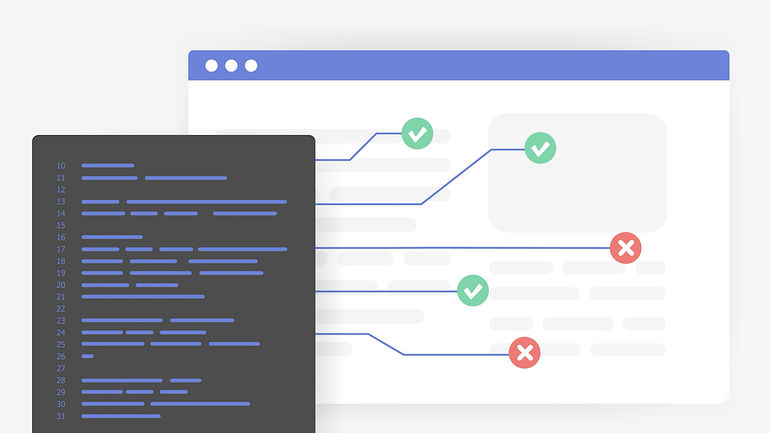 Google Affirms: Quality Content Boosts Crawl Frequency