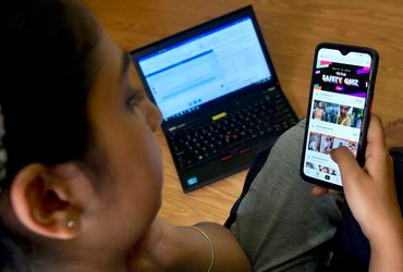 Lessons from India: Adapting to Life Without TikTok