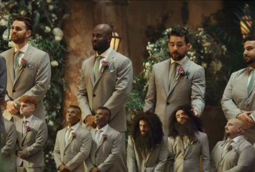 Manscaped's Creative Branding Journey: Redefining 'the Boys' with Pereira O’Dell