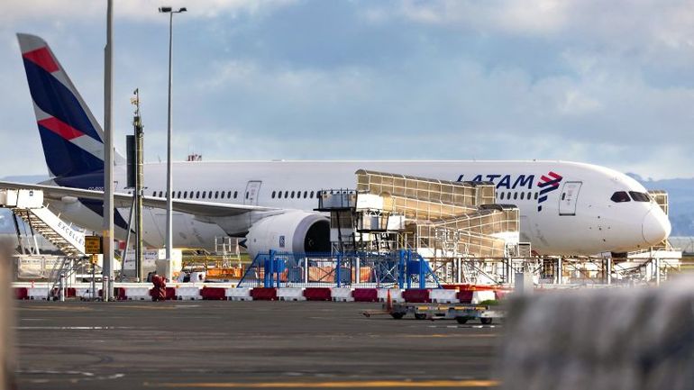 Unveiling the Truth: Decoding the Secrets of Black Boxes on Airline Incidents