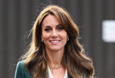 Analyzing Kate Middleton's Retreat From the Limelight and Subsequent Appearances