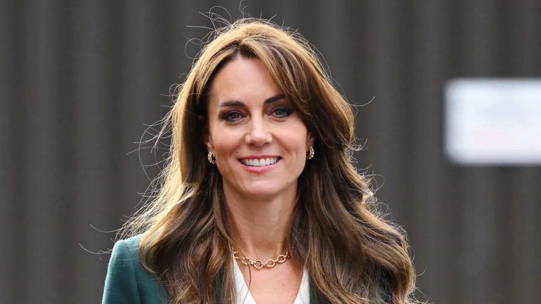 Analyzing Kate Middleton's Retreat From the Limelight and Subsequent Appearances