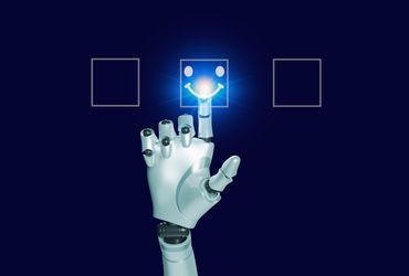 The Fusion of Technology and Human Engagement: AI's Role in User Experience and SEO