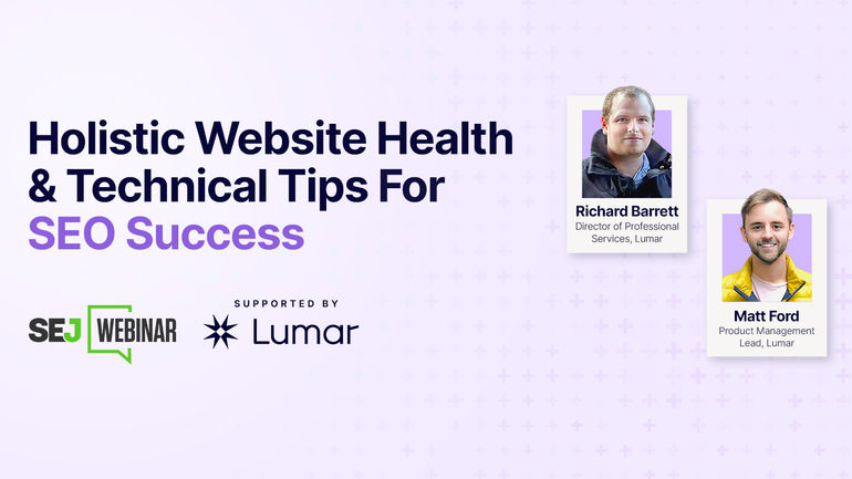 Optimizing Website Health for Enhanced SEO Performance in 2024