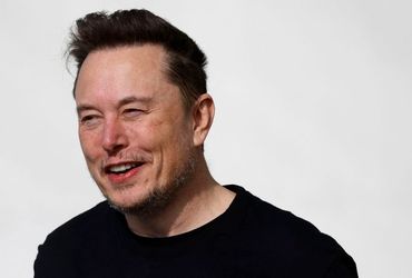 Elon Musk Opens Up About His Ketamine Use and Its Impact on His Work