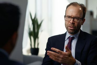 Predicting Economic Ups and Downs: The AI Boost
