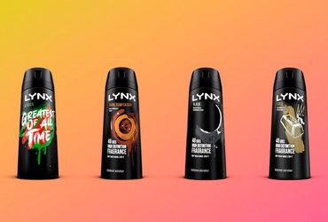 Revolutionizing Premium: Lynx's Gen Z Strategy to Redefine the Game