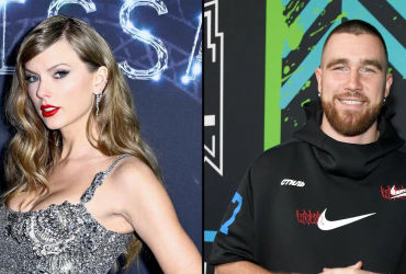 Analyzing Taylor Swift's Lyrics for Clues About Her Connection to Travis Kelce