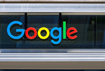 Google Introducing Updates to Shopping Search Experience Across Europe