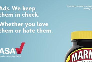 Study Reveals Significant Increase in Consumer Trust Towards Ads Post Awareness Campaign by Regulatory Body