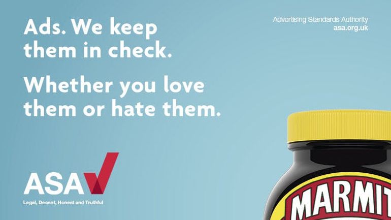 Study Reveals Significant Increase in Consumer Trust Towards Ads Post Awareness Campaign by Regulatory Body