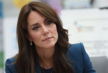 The Catherine Controversy: Unraveling the Latest Developments