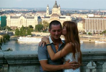 Embracing Spontaneity: A Dive into Freedom and Unexpected Journeys