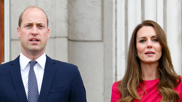 Effective Ways for Kate Middleton to Discuss Her Personal Cancer Journey with Her 3 Children: Expert Insights