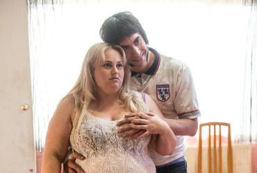 Revisiting Rebel Wilson's 'Brothers Grimsby' Journey Amidst Controversy with Sacha Baron Cohen