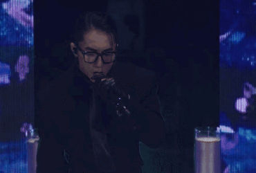 Sơn Tùng và Sân Khấu Live: Nét Đẳng Cấp Khác Lạ