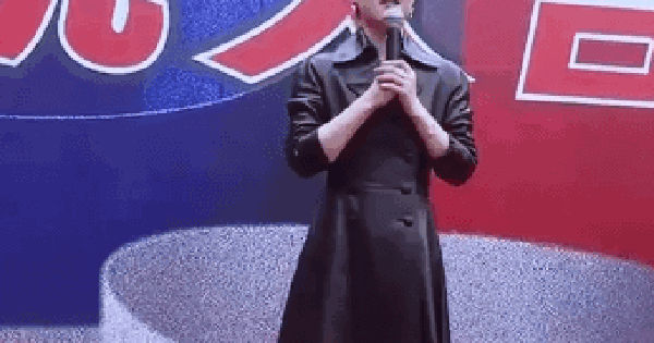 Tôn Lệ - Nữ Hoàng Đánh Giá: Hành Trình Lột Xác Đầy Ấn Tượng