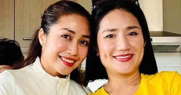 Cuộc Sống Mới của Ngôi Sao Văn Hóa Ốc Thanh Vân tại Australia