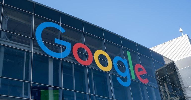 Hành Trình Khám Phá Chức Năng Chat AI Trên Trang Phát Triển Của Google