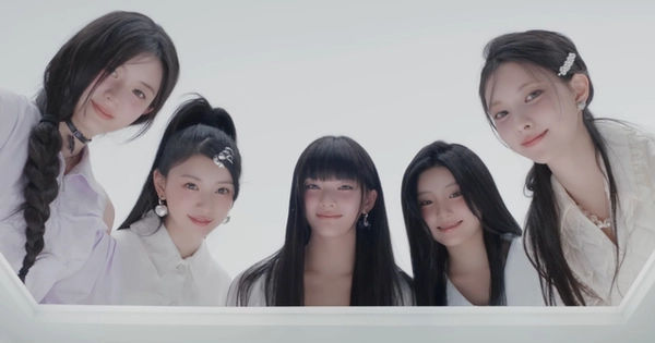 Cuộc Đua Sôi Động Giữa BABYMONSTER và I'LL-IT