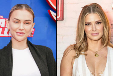 The Reason Behind Ariana Madix's Friendship Dynamics Post-Scandoval According to Lala Kent