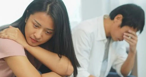 Hôn Nhân - Cuộc Chơi Nguy Hiểm của Sự Thử Thách