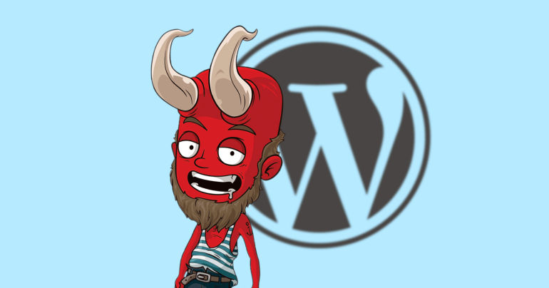 Nguy cơ dễ xâm nhập bảo mật của WordPress Astra Theme Ảnh Hưởng Hơn 1 Triệu Website