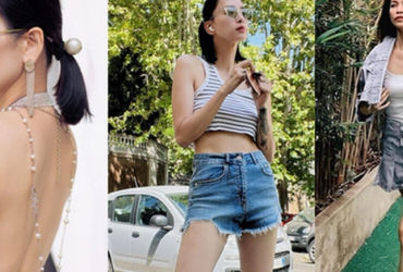 Bí Quyết Giữ Dáng Săn Chắc của Các Chị Đẹp Tuổi Ngoài 40