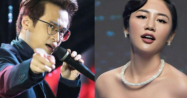 Sân Khấu Quốc Tế: Hành Trình Tinh Thần của Nghệ Sĩ Việt