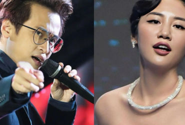 Sân Khấu Quốc Tế: Hành Trình Tinh Thần của Nghệ Sĩ Việt