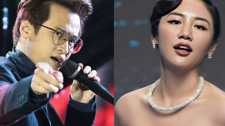 Sân Khấu Quốc Tế: Hành Trình Tinh Thần của Nghệ Sĩ Việt