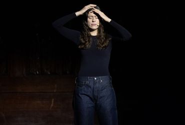 Challenging Wellness Narratives: Unveiling the Reality Behind Self-Improvement