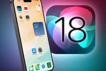 Khám phá những bí mật đằng sau iOS 18: Những thay đổi đáng chú ý và câu chuyện về những chiếc iPhone 'lạc lõng'