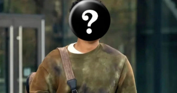 Chance Perdomo - Người Thiên Tài Mất Đi ở Tuổi 27