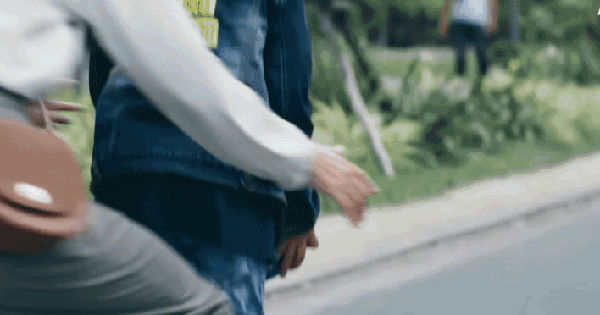 Bích Ngọc - Nữ Chính