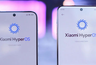 HyperOS - Hệ Điều Hành Thú Vị Từ Xiaomi