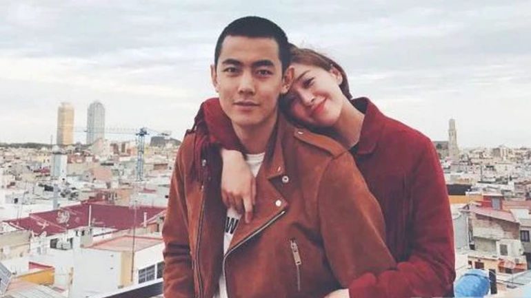 Cuộc Chiến Trên Đỉnh Sự Nghiệp: Kỷ Lăng Trần và Những Ý Kiến Trái Chiều