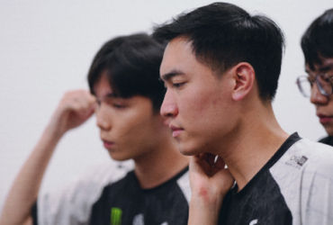 Những Sự Kiện Gây Sốc Nhất Trên Thế Giới Esports