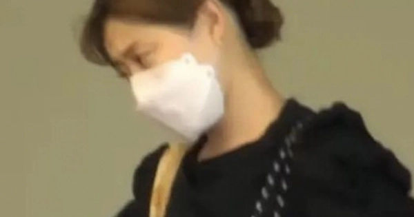 Hành Trình Tận Cùng Của Nữ Diễn Viên Trẻ: Khi Ánh Đèn Sân Khấu Tắt