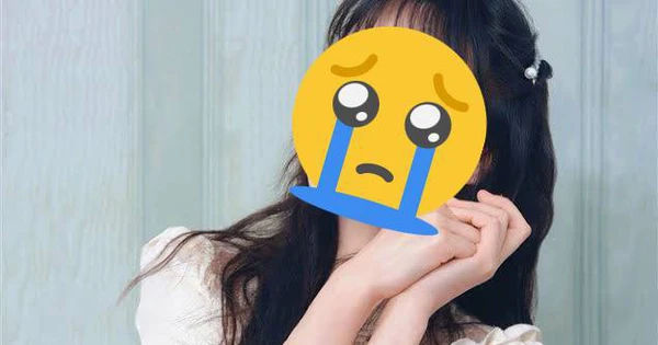 Hậu trường showbiz Hoa ngữ: Câu chuyện đau lòng của sao nữ vỡ nợ 310 tỷ và bị loại khỏi ngành giải trí