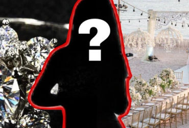 Cuộc hành trình đầy bất ngờ của nữ diễn viên Việt: Từ mẹ đơn thân đến lên xe hoa