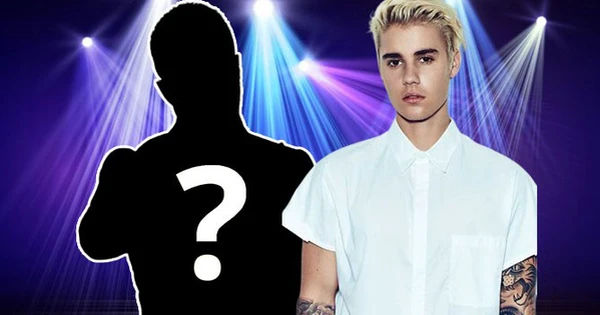 Bí mật đằng sau mối quan hệ giữa Justin Bieber và rapper hạng A