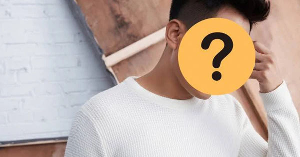 Sao Nam Sáng Tạo và Gia Đình Hạnh Phúc: Hành Trình Ít Người Biết của Mỹ Nam U50