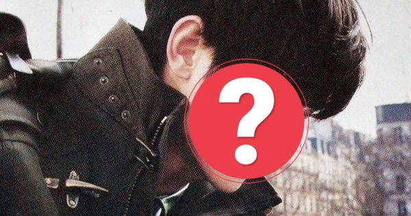 Hành Trình Vang Bóng Của Mỹ Nam Hàn Quốc: Từ Ông Hoàng Rating đến Biểu Tượng Nhan Sắc