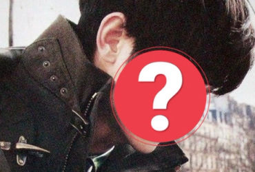 Hành Trình Vang Bóng Của Mỹ Nam Hàn Quốc: Từ Ông Hoàng Rating đến Biểu Tượng Nhan Sắc