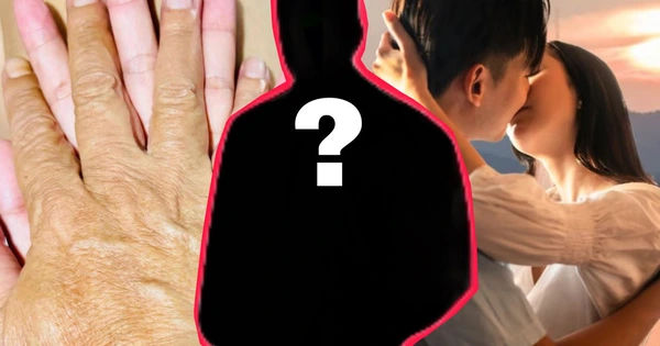 Cuộc phiêu lưu tình yêu của NS Việt Anh: Một chuyện đáng ngưỡng mộ từ tuổi U70